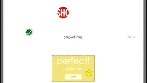 Aticod logo game answers apple and android level 7