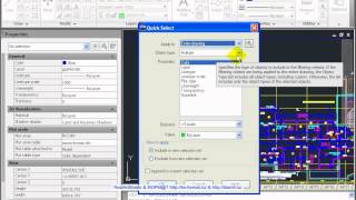 076 Properties Filter Менеджер свойств, фильтр 076 Properties Filter Менеджер свойств, фильтр