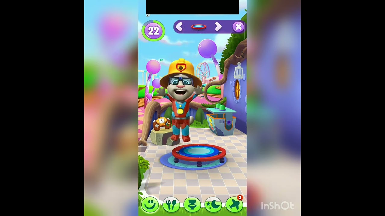 Jumping! Trump polling