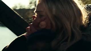 Visual semiotics and signs in film's