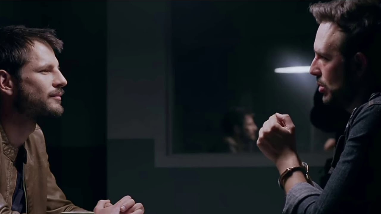 la captura del angel parte 3 (Rosario Tijeras 3) #MejoresMomentosRT #CarlosL