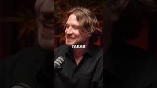 СТРАТСЕССИИ: СОБИРАТЬ КОМАНДУ или звать ЭКСПЕРТОВ? Личный опыт #Бизнес #Стратегия