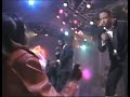 For Lovers Only  The Closer I Get To You Soul Train 1994