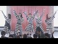 2023.1.8 ESCAPE from BiSimulation @日比谷野音アフタームービー / BiS 新生アイドル研究会 [OFFiCiAL ViDEO]