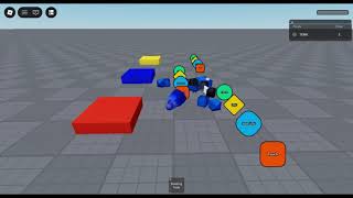 Checkpoints! (make s server)