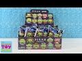 Disney Pixar Remix Alien Toy Story Figural Bag Clip Opening | PSToyReviews