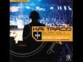 Kai Tracid - Dj Mix Vol.1 CD1