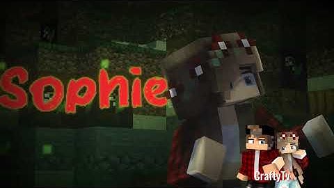 Ninjago Intro | MineImator Animation