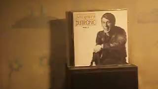 Jacques Dutronc  Elle est si  1972