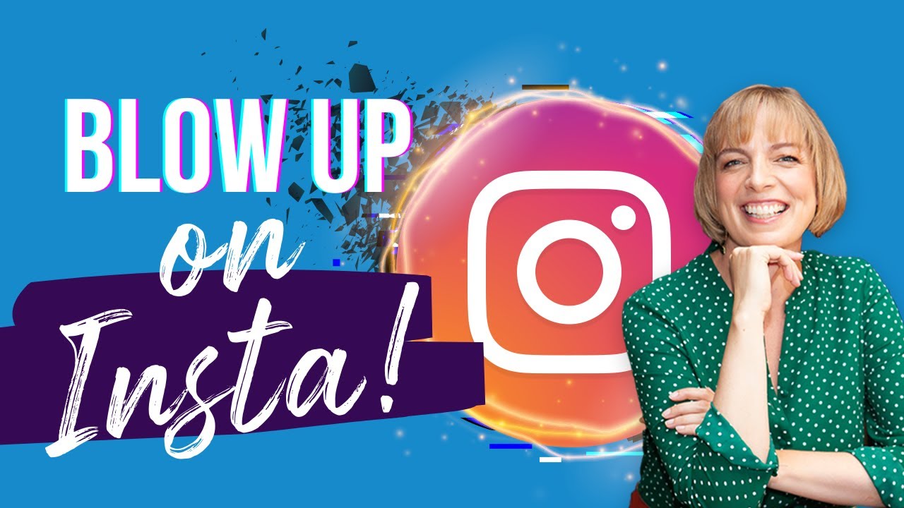 Instagram for Digital Agencies | How to STAND OUT & Generate Leads