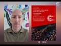 IAC.ai - Intelligent Automation's White Paper on Outcome-Based Contracting.