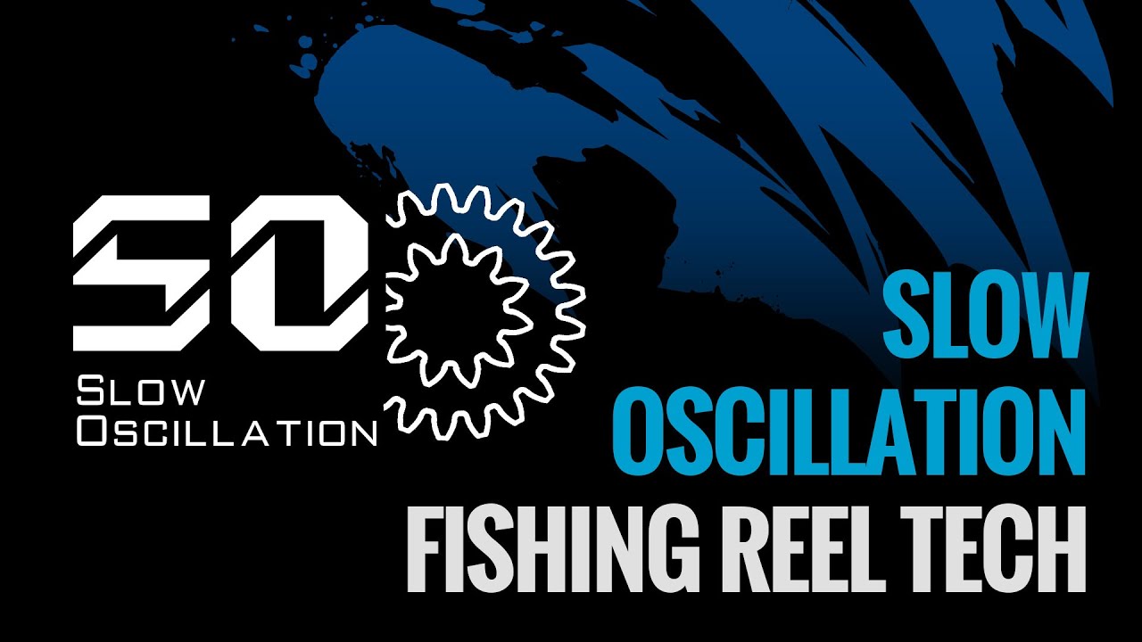 LS Baitfeeder Spinning Reel  OKUMA Fishing Rods and Reels - OKUMA