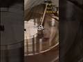 D.S.A: https://youtube.com/playlist?list=PLJkVerzUyazDGb2fD2GqNPPKrywckYUiU&amp;si=IU9zSf8I_KDuF01A