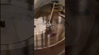D.S.A: https://youtube.com/playlist?list=PLJkVerzUyazDGb2fD2GqNPPKrywckYUiU&si=IU9zSf8I_KDuF01A