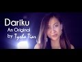 Dariku - Tysha Tiar (An Original by Tysha Tiar)