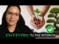 Más que Salud: 10 Reglas Estoicas de Oro para dominar tu Mente y Cuerpo