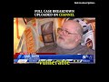 “We’ve Been Here 17 Years…” Disabled Couple Faces Eviction