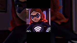 Miraculous Lady-Wifi Edit