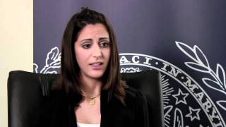 Pluralism in Practice - Student's Faith and Religious Practices