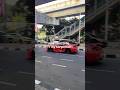 Suatu Hari Nanti #porsche #oneday #718cayman #jakarta #success
