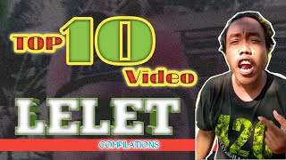 TOP 10 video LELET Wejangan jawa , kata motivasi , merpati , story wa