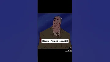 Darkest Disney Villain Deaths Of All Time Shorts 
