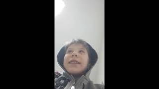 Кароче говоря Генрих Немчинов
