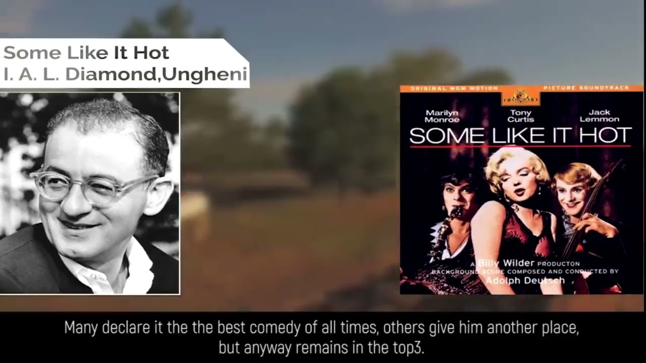 What would the world look like without Moldova - English Version