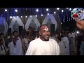 ابشر ياعرسنا حمادة النيل مع تحيات المخرج احمد ابورؤوف 01127068553