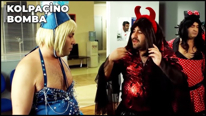 Rus porno yulduzlarini onlayn tomosha qiling