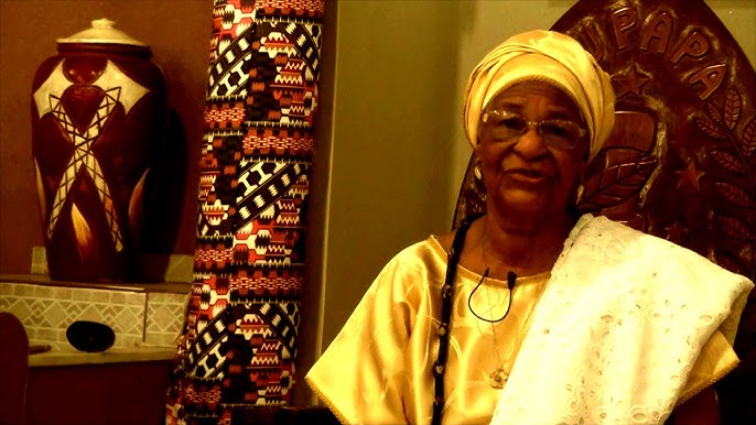 MAM'ETU MABEJI - Lyrics, Playlists & Videos