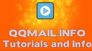 How to sign in and sign out of QQ Mail