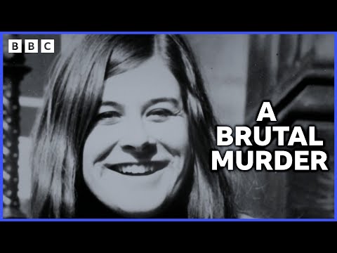 What Happened to Dr Brenda Page? | Murder Trial | BBC Scotland