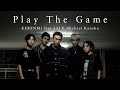 KERENMI - Play the Game feat.SALU &amp; Michael Kaneko | CRAZY BUT