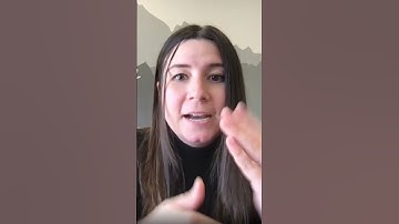 Transitioning from WordPress to Hugo