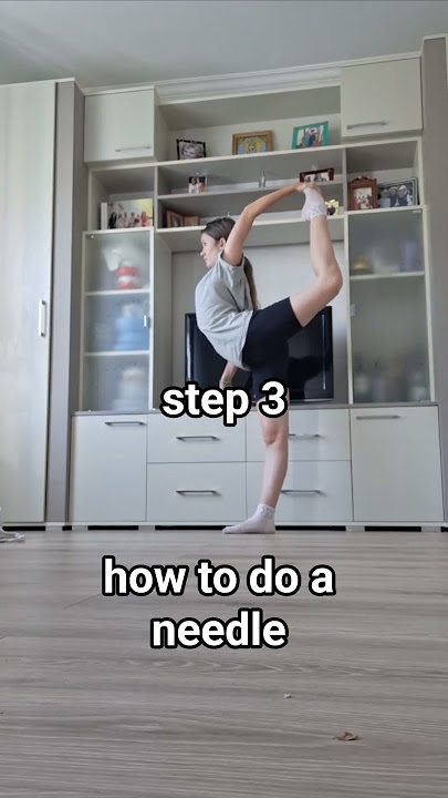 how t9 do a needle #fyp #viralvideos #viralvideo #shorts #short #youtubeshorts #youtube #foryou