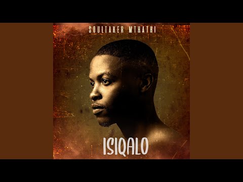 Vula Amadlebe (Interlude)