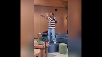 Rae Sremmurd - "Tipsy" snippet (prod. Cydney Christine) (2021)