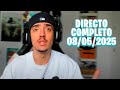 ¿La temporada MAS ODIADA DE FORTNITE？+ CREAMOS LA GRANJA DE METANFETA | Agustin51