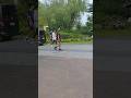 tonton perjalanan lengkapnya #actioncam #vlogperjalanan #dailyvlog #reels