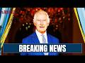 King Charles Will Never Live at Buckingham Palace