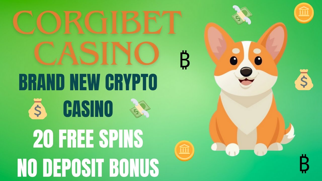 Interfejs FezBet pokazujący różnorodne gry kasynowe