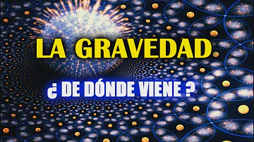 ¿Qué planeta tiene la gravedad más fuerte y por qué?