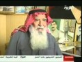 الكزاخيون العرب حلقة كاملة على العربية