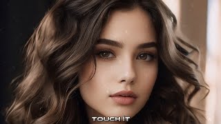 Risad Hacibeyli - Touch İt ( Remix 2024 )