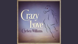 Crazy Love