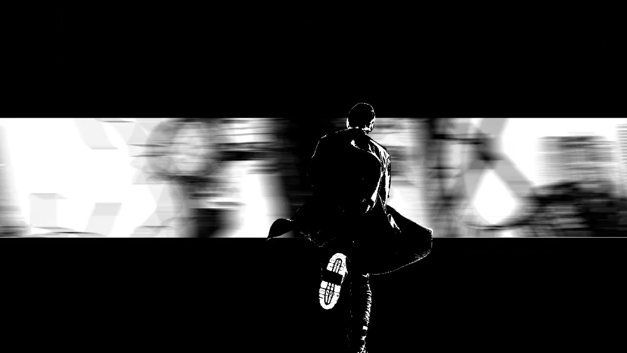 在 YouTube 上观看 Saul - Echo 在 YouTube 上观看 Saul - Echo