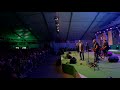 DRAŽEN ZEČIĆ KONCERT VINKOVCI