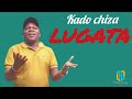Kado Chiza Song Lugata By Frank Bland Official Audio 2026 