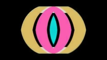 Mtrcb Logo Effects In Avs Version Of Effects.